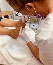 Natalys Nagelstube Bild 5