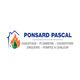Ponsard Pascal