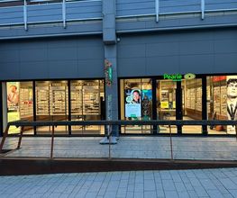 Pearle Opticiens Hellevoetsluis afbeelding 3