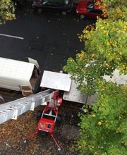 Möbellift Vermietung Berlin Bild 5