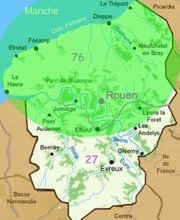Ledant Traiteur image 2