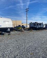 ClearHome Self Storage image 14