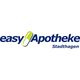 Logo der easyApotheke Stadthagen