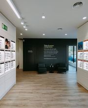 Optica2000 Martorell Barcelona imagen 5