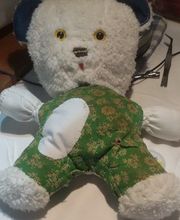 L'Atelier Couture de Lily image 15