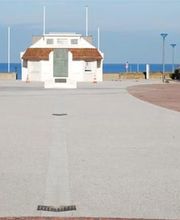 VRD SERVICES image 10