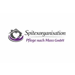 Spitexorganisation Pflege nach Mass GmbH