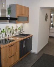 Küchenatelier Pluquett Bild 10