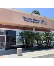 Western Dental & Orthodontics Kids image 6