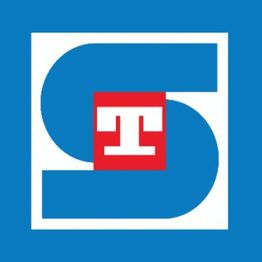 Stammberger GmbH