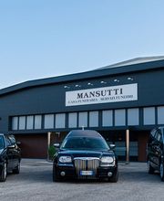 Gallery Professionale