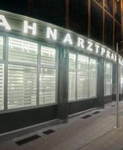 Zahnarztpraxis Memisi Bild 11