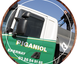 Piganiol image 5