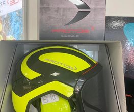 Kowi Motoculture image 4