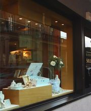 Gioielleria Solenz'Ori Bild 1