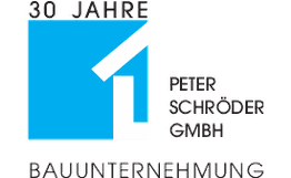 Bauunternehmung Schröder