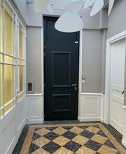 Miroiterie Philippot - Terres de Fenêtre image 6