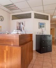 Physiotherapie Kriese