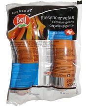 Geissmann Papier AG Bild 4