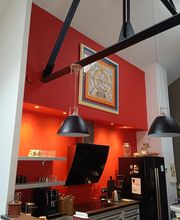 Krauss Rénovation image 6