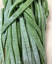 Petit Jacques image 1