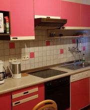 Marckert Dietmar Ferienwohnung-bacharach Bild 5