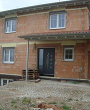 Fiedler's Bauelemente Bild 3