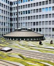 Arteferro Suisse SA Bild 11