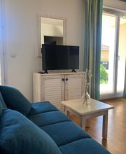 Séjour avec BZ. 
(c) Lucile - Les Alcyons