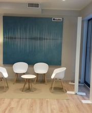 Audika Centri Acustici - Padova immagine 11