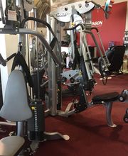 Johnson Fitness & Wellness Store image 3