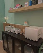 Serene Aesthetics Studio by Anastasha image 7