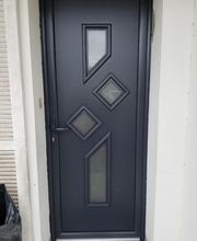 Desaint-paul Christian image 14