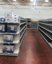 Novelec Baix Camp imagen 6