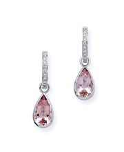 Bijouterie Sonderegger & Co AG Bild 14