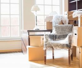 moveco-22-370x260.jpg