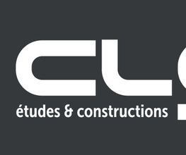 Etudes Et Constructions C.L.G. image 2