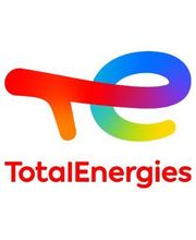 Total Guillemin Energie image 1