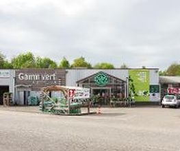 GAMM VERT image 4