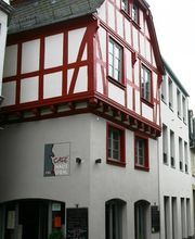 Bacchus Holiday Homes Bild 14