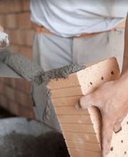 Beer SA Rabius Bild 1