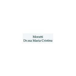 Moratti Dr. Ssa Maria Cristina logo