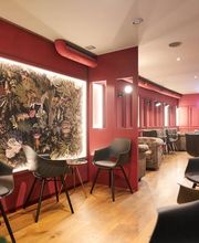 E+P Architekten AG Bild 10