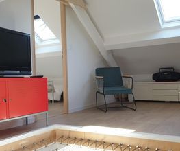 Archi Dko image 3