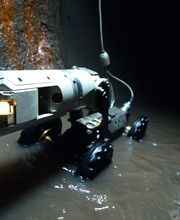 Onyx Rohr- und Kanal-Service GmbH Bild 4