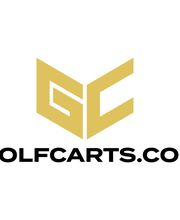 Cart Nation image 18