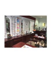 Werle Uhren Schmuck Optik Bild 2