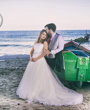 visuales-foto-video-fotografo-boda-04.jpg