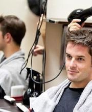 Les Cheveux en Couleurs image 1