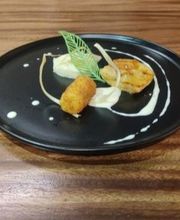 Le Saint Felix image 3